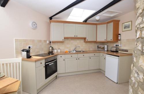 North Bitchburn House | 1 bed in Wolsingham 36675