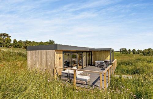 Abberley House | 1 Bed in Worcestershire 89033