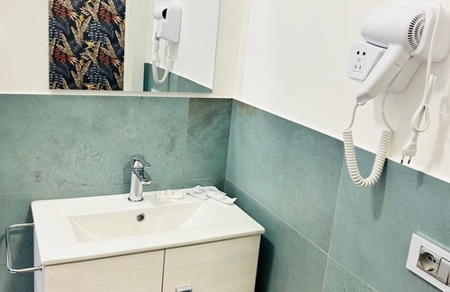 Paese Alto Bed & Breakfast | 1 Bedroom Bed & breakfast in San Benedetto del Tronto