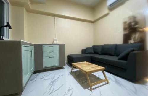 Nong Chaeng Apartment | 1 Bed Nr IKEA 15Mins to Airport