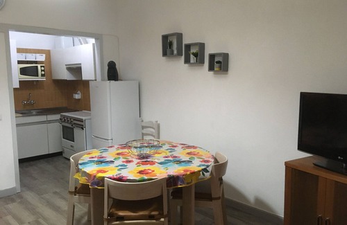Armacao de Pera Apartment | 1-bedr. apartment 2 min. walk from the beach