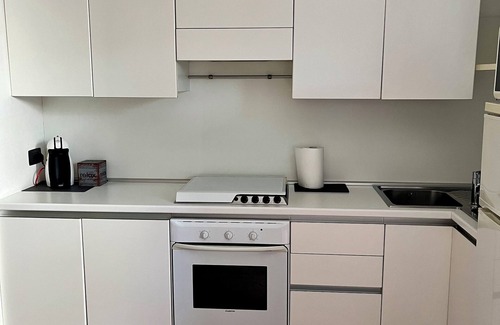 Negrar Apartment | 1 Bedroom Apartment in Negrar di Valpolicella