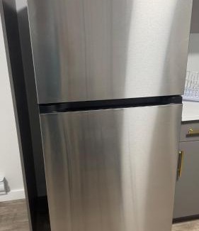 Regina Apartment | 1 bedroom- 1 bath private suit