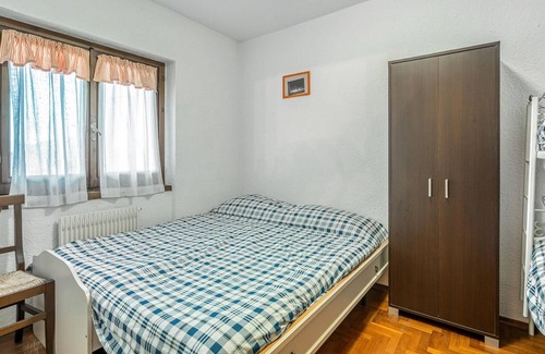 Frabosa Sottana Apartment | 1 bedroom accommodation in Frabosa Sottana