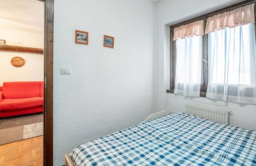 Frabosa Sottana Apartment | 1 bedroom accommodation in Frabosa Sottana