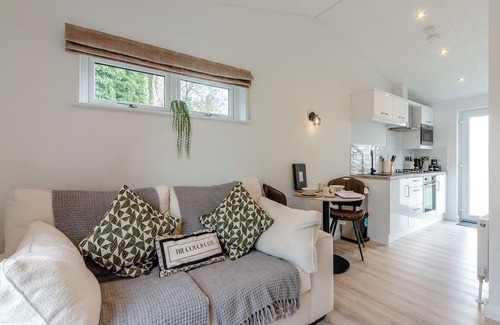 Great Coxwell House | 1 bedroom accommodation in Faringdon