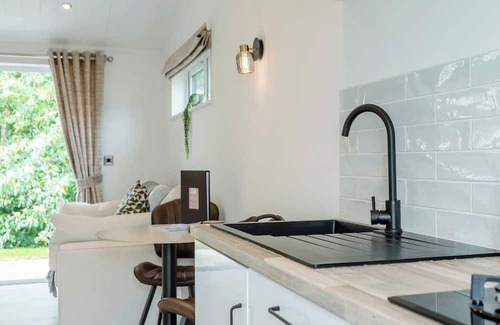 Great Coxwell House | 1 bedroom accommodation in Faringdon