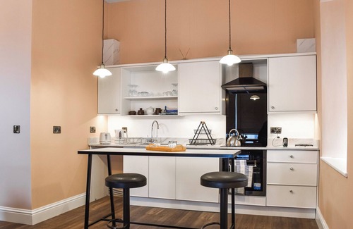 Egremont Cottage | 1 bedroom accommodation in Egremont