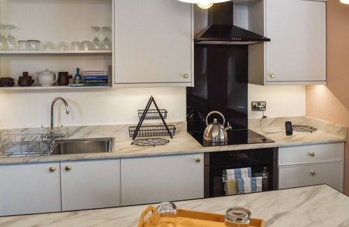 Egremont Cottage | 1 bedroom accommodation in Egremont