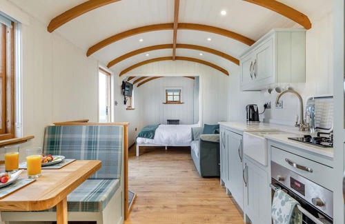 St. Agnes Cottage | 1 bedroom accommodation in St Agnes