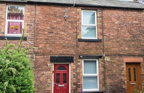 Penrith Cottage | 1 bedroom accommodation in Penrith