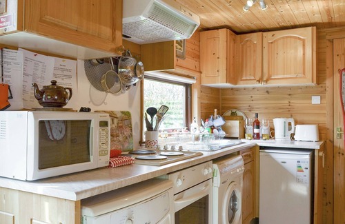 Keswick Cottage | 1 bedroom accommodation in Keswick