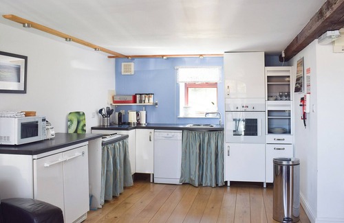Westerdale Cottage | 1 bedroom accommodation in Westerdale, near Castleton