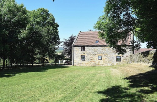 Westerdale Cottage | 1 bedroom accommodation in Westerdale, near Castleton