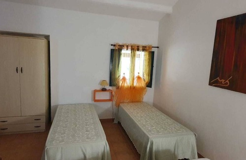 Tempio Pausania Other | 1 Bedroom Agritourism property in Tempio Pausania