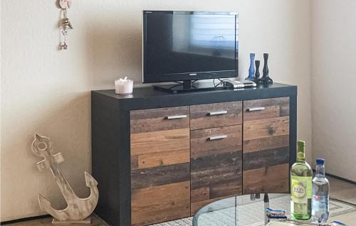 Meldorf Apartment | 1 Bedroom Amazing Apartment In Dithmarschen