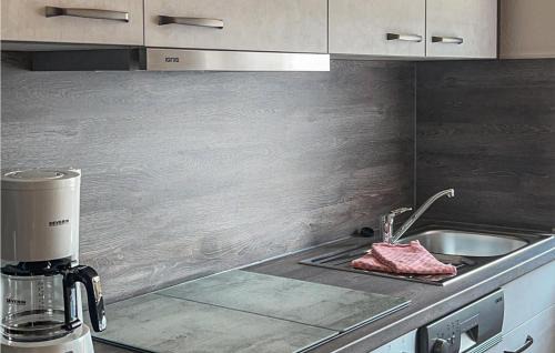 Meldorf Apartment | 1 Bedroom Amazing Apartment In Dithmarschen