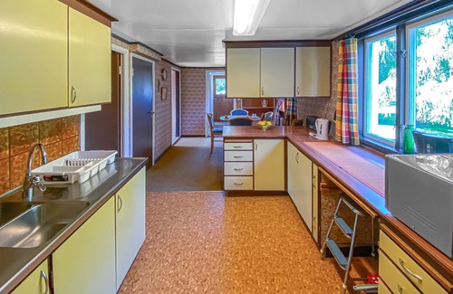 Jat House | 1 bedroom amazing home in Jät