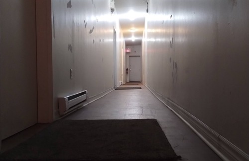 Durham Region Apartment | 1 BEDROOM apartment bright and peaceful, for a pleasant stay.