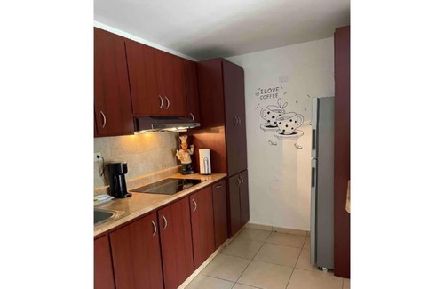 Mora Apartment | 1 Bedroom Apartment, Close to Jobos Beach