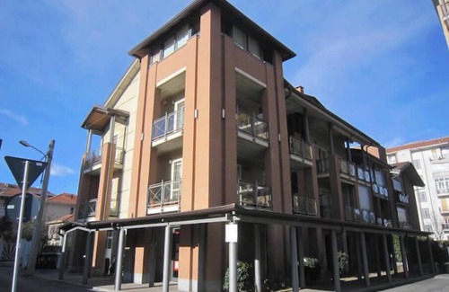 Collegno Apartment | 1 Bedroom Apartment in Collegno