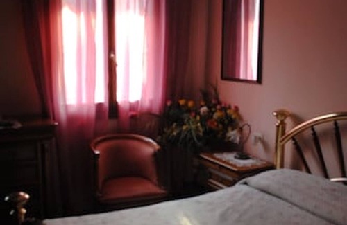 Savena Apartment | 1 Bedroom Apartment in Bologna