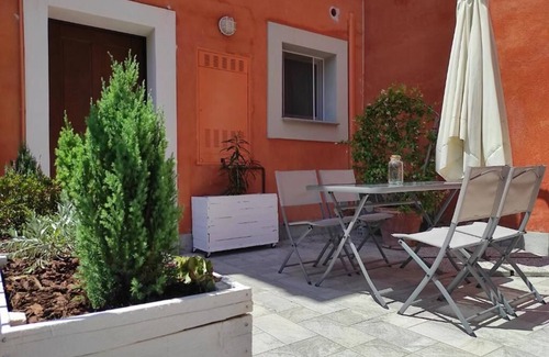 Canelli Apartment | 1 Bedroom Apartment in Canelli