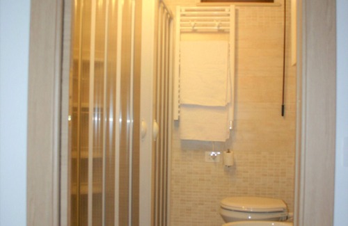 Loreto Apartment | 1 Bedroom Apartment in Loreto