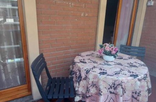 Perugia Apartment | 1 Bedroom Apartment in Perugia