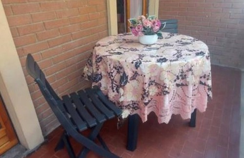 Perugia Apartment | 1 Bedroom Apartment in Perugia