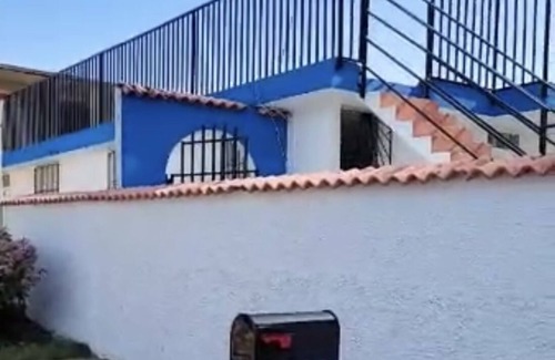 Hato Tejas Apartment | 1 bedroom apartment in bayamon