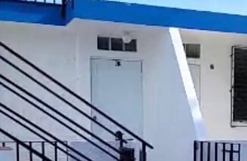 Hato Tejas Apartment | 1 bedroom apartment in bayamon