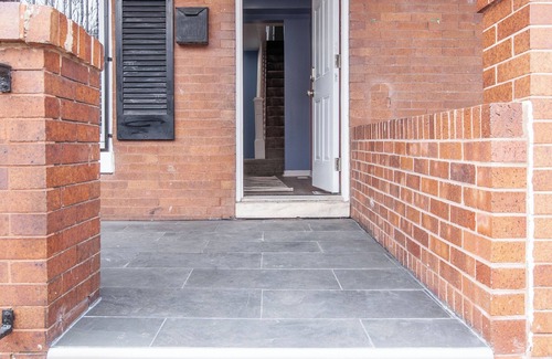 Downtown Baltimore Apartment | 1-bedroom apartment just 8 minutes drive to Oriole Park at Camden Yards