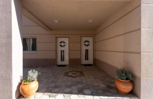 Surcin Apartment | 1-bedroom apartment near airport