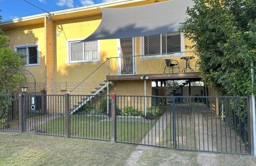 Grafton Apartment | 1 Bedroom Apartment near Graftons Waterfront