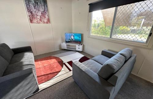 Grafton Apartment | 1 Bedroom Apartment near Graftons Waterfront