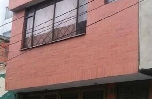 Engativa Apartment | 1 bedroom apartment with Smart tv