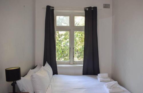Kings Cross Apartment | 1 Bedroom Apartment With Incredible Location