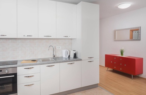 Nova Vas Apartment | 1 bedroom awesome apartment in Nova Vas