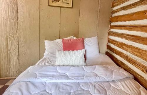 Rosedale House | 1-Bedroom Balsam Lake Cottage #9