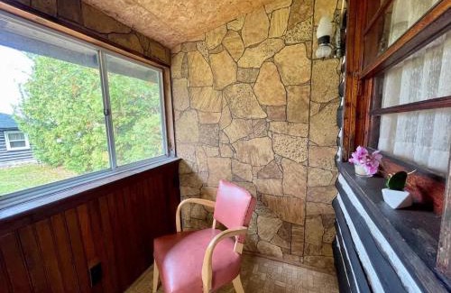 Rosedale House | 1-Bedroom Balsam Lake Cottage #9