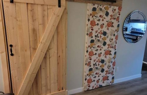Brampton Apartment | 1 bedroom basement apartment with free parking