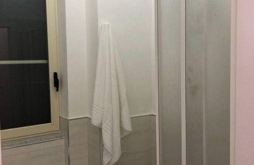 Scafati Bed & Breakfast | 1 Bedroom Bed & breakfast in Scafati