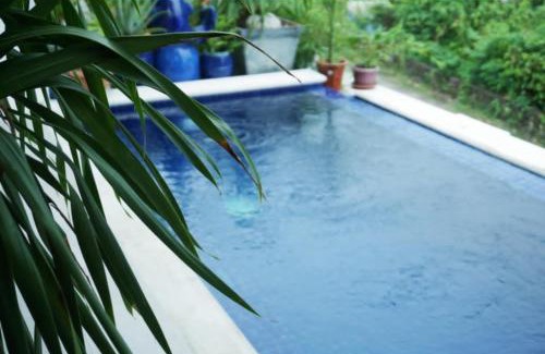 Nasugbu House | 1 Bedroom Ensuite Beach House