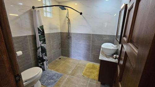 Nasugbu House | 1 Bedroom Ensuite Beach House