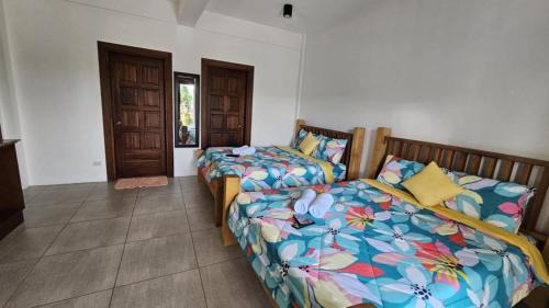 Nasugbu House | 1 Bedroom Ensuite Beach House