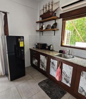 Nasugbu House | 1 Bedroom Ensuite Beach House