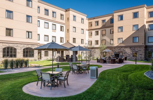 Altoona Condo | 1 Bedroom | Free Breakfast, Indoor Pool + Hot Tub