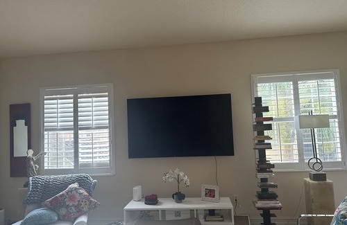 Howey-in-the-Hills Condo | 1 Bedroom, Full Bathroom available in Howey-in-the-Hills Mission Inn Golf Resort