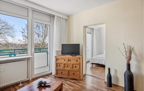 Anklam Apartment | 1 Bedroom Gorgeous Apartment In Anklam